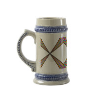 spectral_1 coffee mug