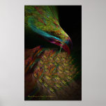 SpectralHarmony: theDreams..theRealizations..Print