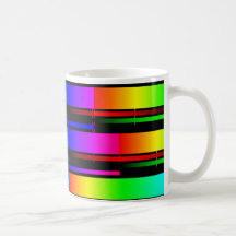spectrum 4 mug
