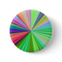 Spectrum Burst buttons