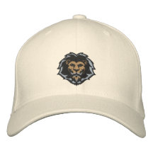 Spectrum Centre Valley Campus Mascots Baseball Cap