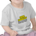 Speech Pathologist...Hardest Job t-shirts