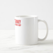 speed costs coffee mugs