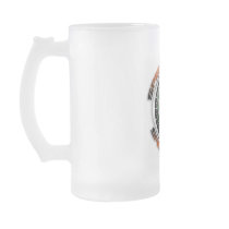Speed Freak Odometer Coffee Mugs