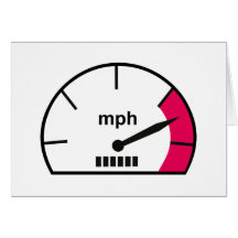 speed grußkarten