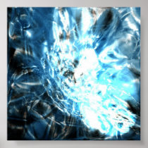 Speed of sound posters
