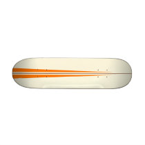 Speed of Sound Skate Board Decks