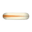 Speed of Sound skateboards