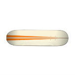 Speed of Sound skateboards