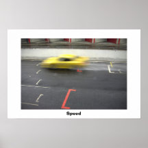Speed Print