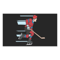 Speed Skater