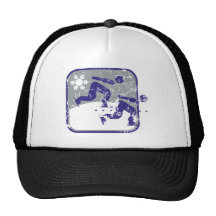 Speed_skating_dd_used.png Hats