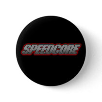 SPEEDCORE BUTTON