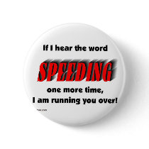 speeding button
