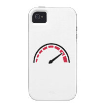Speedo racing motorcycle vibe iPhone 4 cases