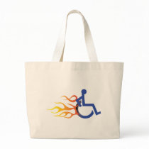Speedy Chair Bag
