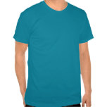 Speedy Gonzales and Friend t-shirts