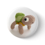 Speedy Little Dude buttons