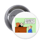 speedy trial constitution hold on tight pinback buttons