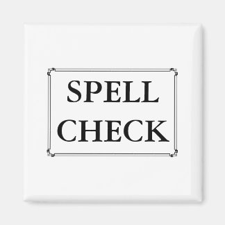 Essay spell check