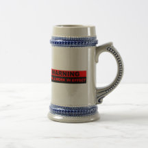 SPELL_IN_EFFECT MUGS