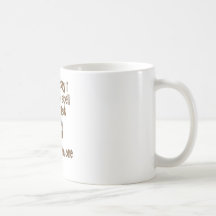 Spell Machinist Coffee Mug