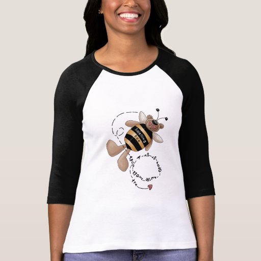Spelling Bee Tshirts and Gifts