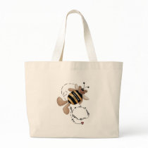 Spelling Bee Tshirts and Gifts Bags