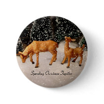 Spending Christmas Together Button