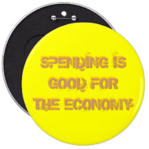 SPENDING PINS