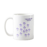 Sperm Mug