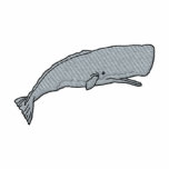 Sperm Whale Polo