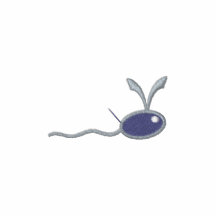 Sperm Whale Polo