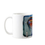Spey Fly Mug