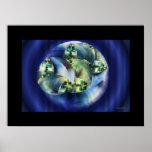 sphere play #2 posters