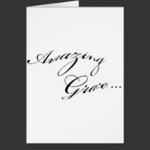 sphereamazinggrace cards