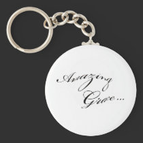 sphereamazinggrace keychains
