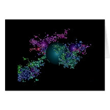 Spherical #1.1 cards