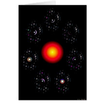 Spherical-2.1a (card)