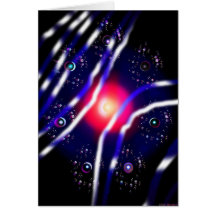 Spherical-2.1b (card)