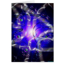 Spherical-2.1c (card)