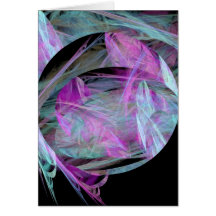 Spherical Formation Study Card