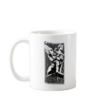 SPHINX mugs