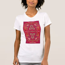 Spices Shirt