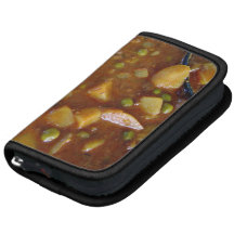 Spicy Mixed vegetables curry Planners