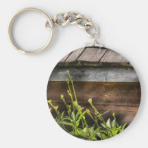Spider - Charlottes Web Keychain
