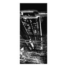 spider-network rack card