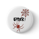 spider red button