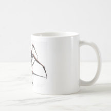 Spider Render Mugs