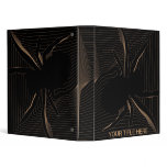 spider web binder